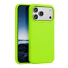 13# verde neón