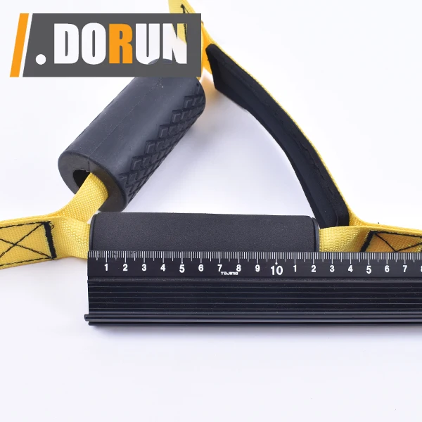 ケーブルマシン本体+アタッチメント各種 ケーブルアタッチメントの種類と使い方｜金属ハンドル・ロープ・最新