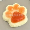Garra de gato Onigiri