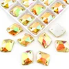 Cosmic 10*14mm/pcs