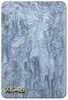 Grayish purple Pearl-XK-09