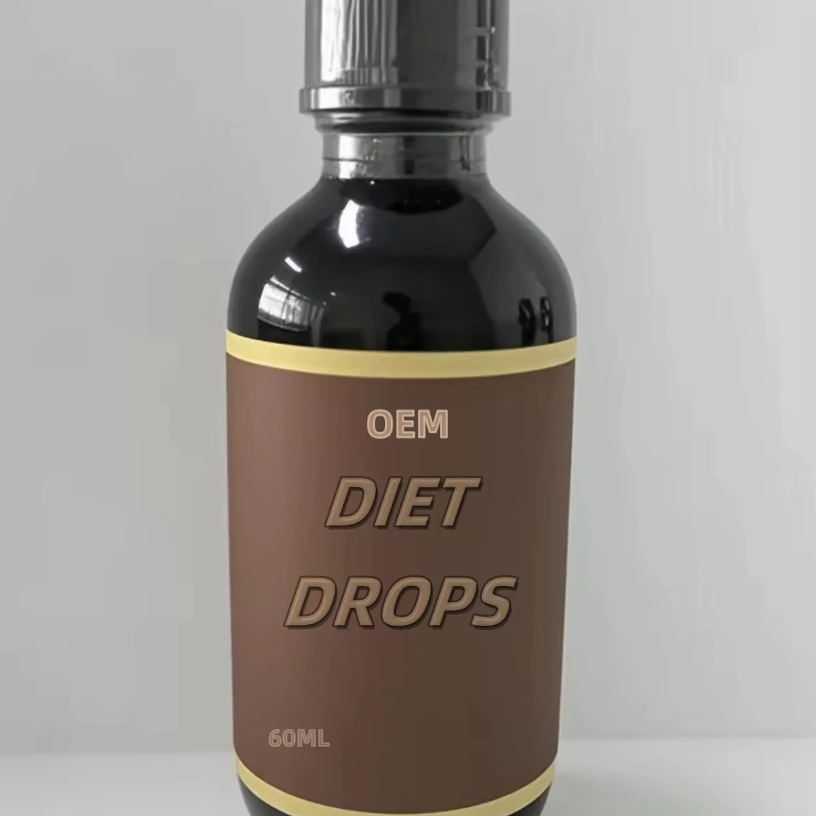 diet drops l carnitine Diet Drops Oral Liquid Body Beauty Exer Supplement with L-Carnitine Free  Best Proven Ingredients