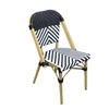 chair 03