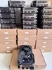 RTX2060 6gb