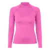 Bright Pink