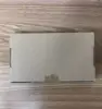1 pièce