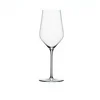 Bicchiere da vino bianco da 400 ml