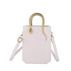 B 310m white