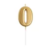 Oro