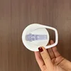 SKU-07-White Lid