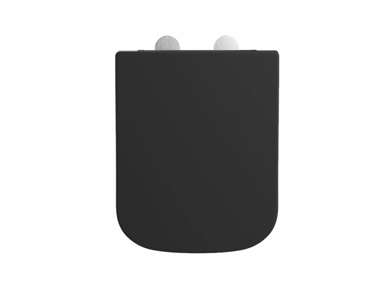 plastic toilet seat covers