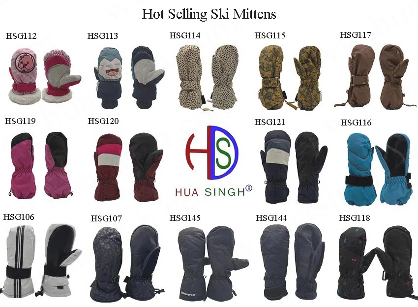 Other product images
