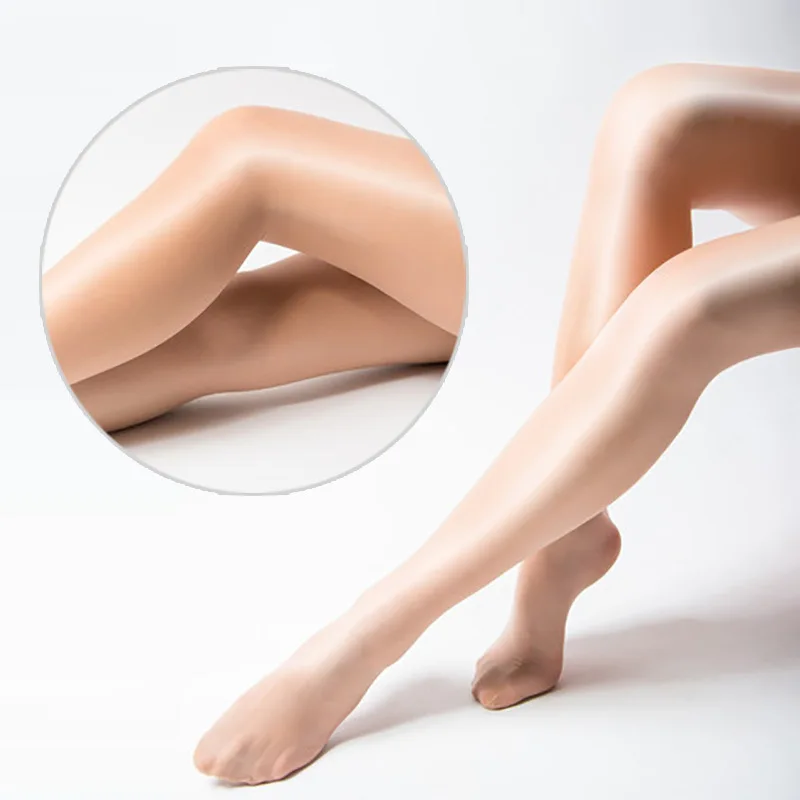 Sexy Stockings Korean Pantyhose 
