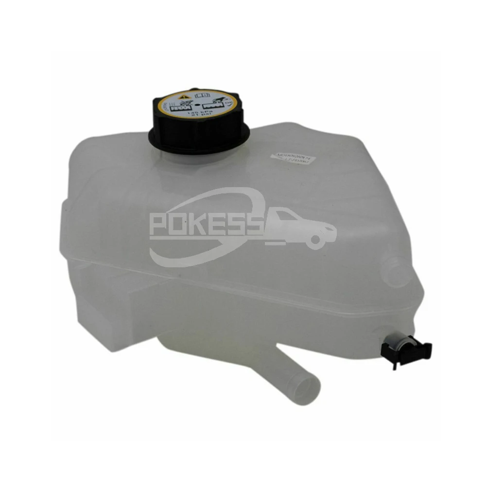 BE8Z8A080A 8V218K218AB DN3215350 FRT1524C 603381 67100287 714492 15131... — 5