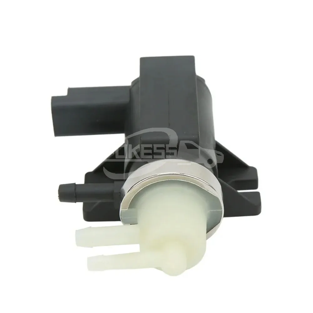 Car part Turbo Boost Vacuum Relay Solenoid Valve CM5G9S468FC CM5G9F490... — 4