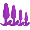 Viola