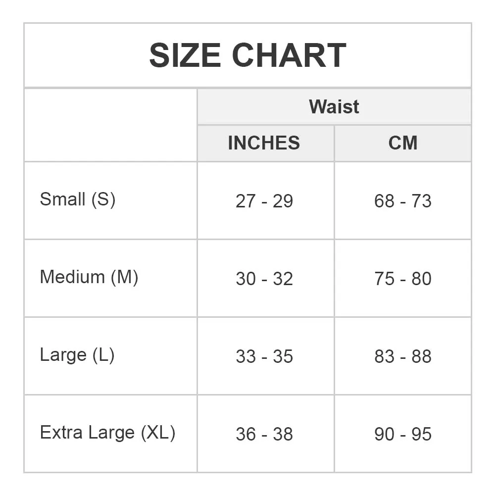 Wholesale Custom Logo Underwear For Man Classical Thongs Jockstrap Sexy ...