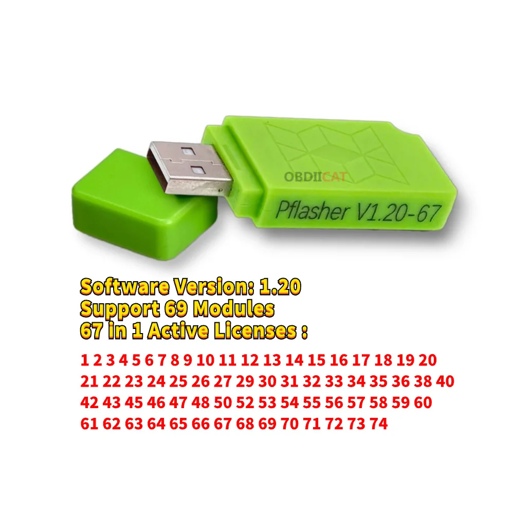 SM2 PRO J2534 Professional Automotive Analyzer Latest Isuzu Diagnostics Programming Tool English Language Includes One Dongle