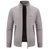 Grigio chiaro