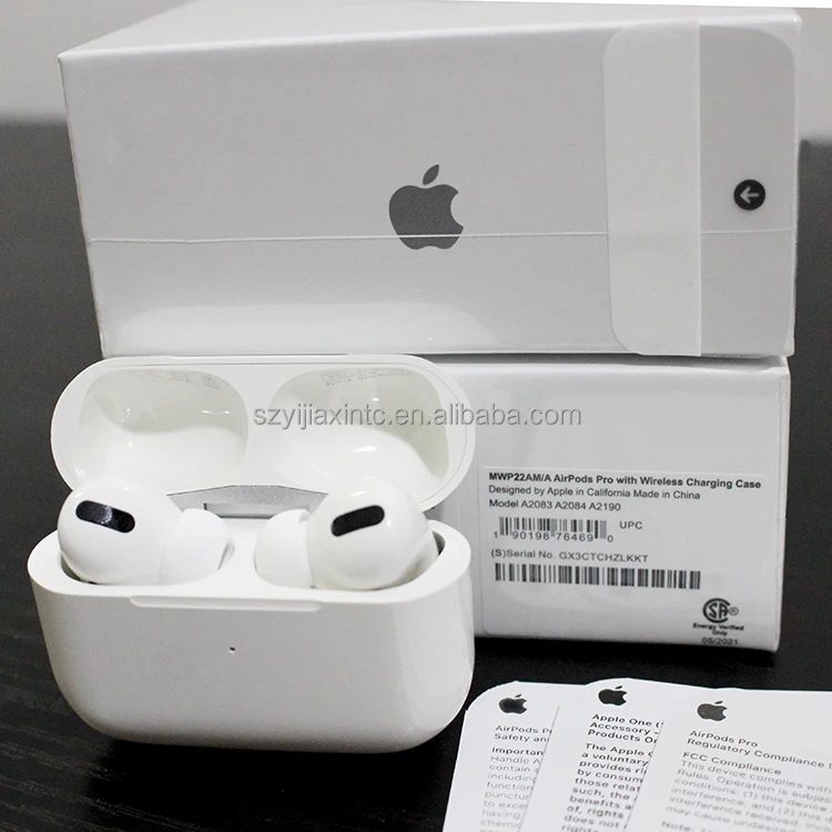 Airpods Pro Airoha 1562a Купить