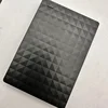 1TB