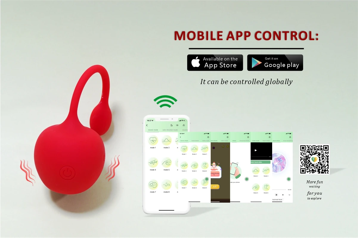 Dildo Vibrator for Women Sex Toys Dildos Couple Lesbian Fruit Shape S Toy G  Spot Remote Control Clitoral Stimulator Adults Porno| Alibaba.com