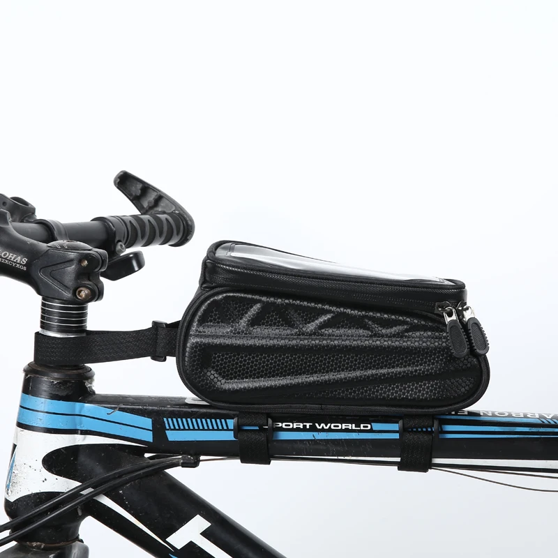 Alibaba bike accessories Clearance
