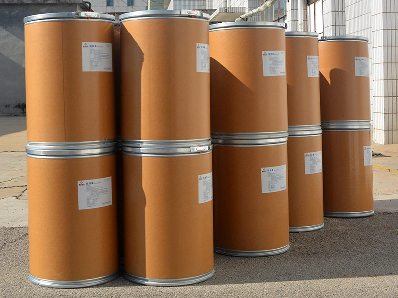 Pure Natural Stevia Leaf Extract Stevioside Pure Food Sweetener 40 99