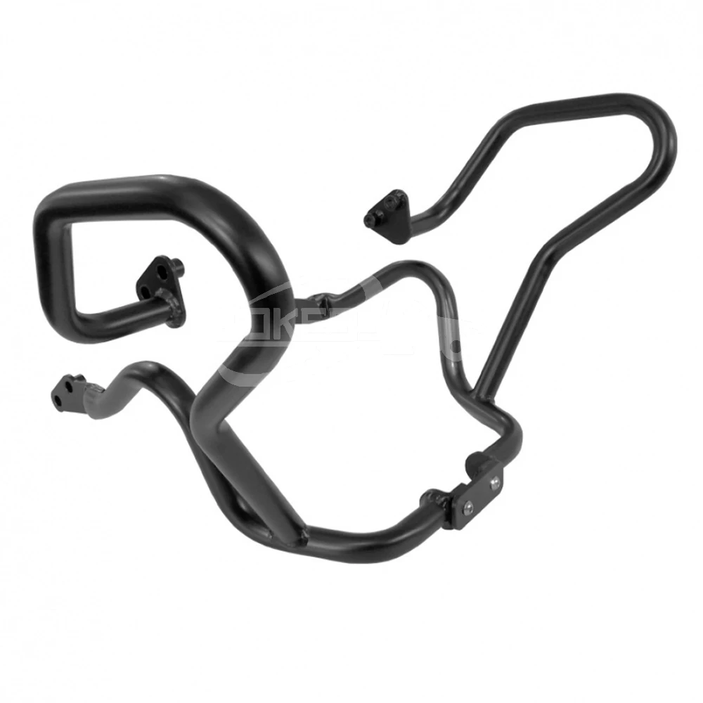 Car Heater Pipe F1F118K580WA F1F118K580DB Cooling Radiator Hose Pipe f... — 5