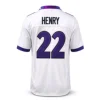 White 22