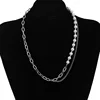 XL503-Silver