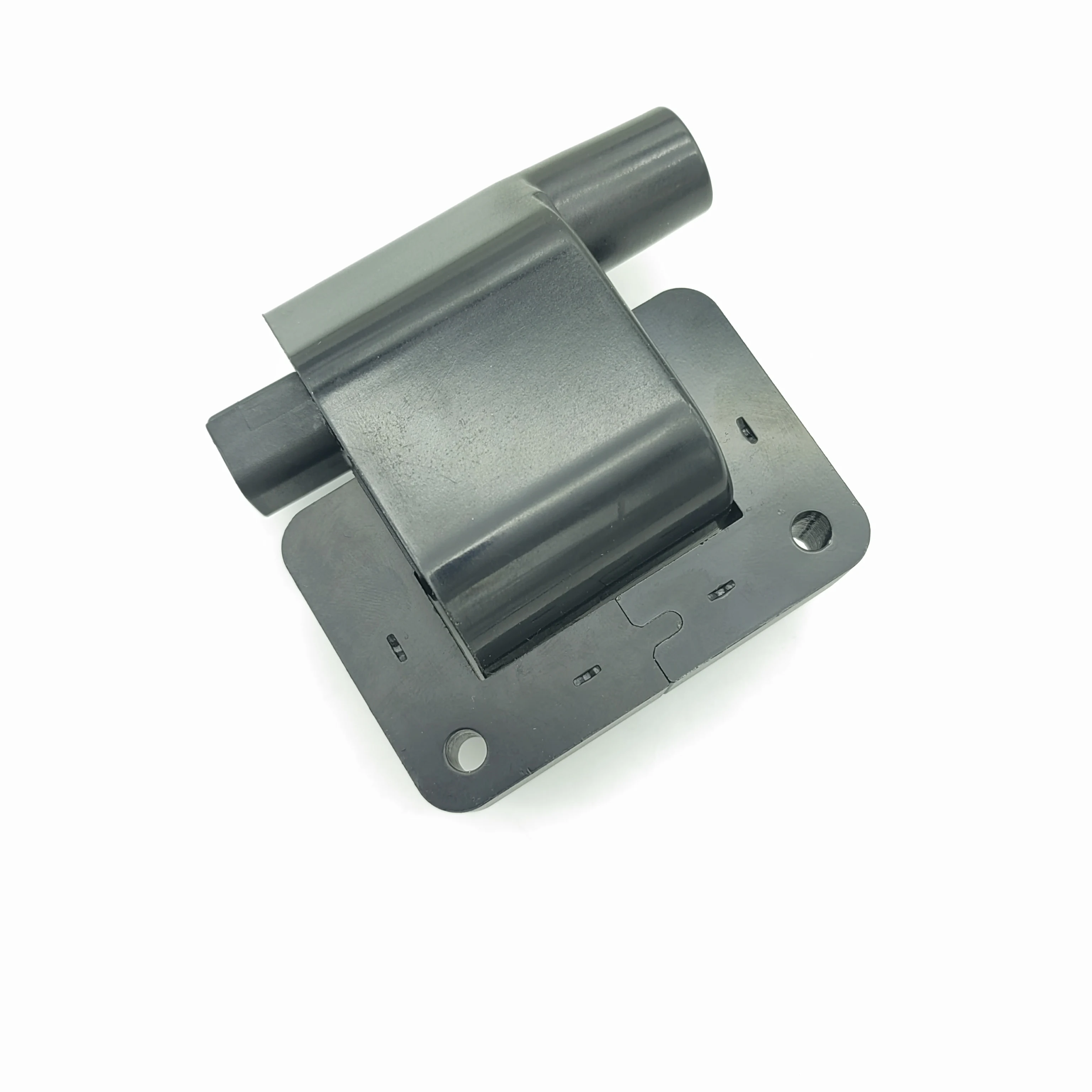 CNG LNG  Generator Set Ignition Coil High Voltage Package  R80027  IG-2406 NC6BR  Hunan Torch Ignition Coil