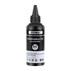 Negro 100ml