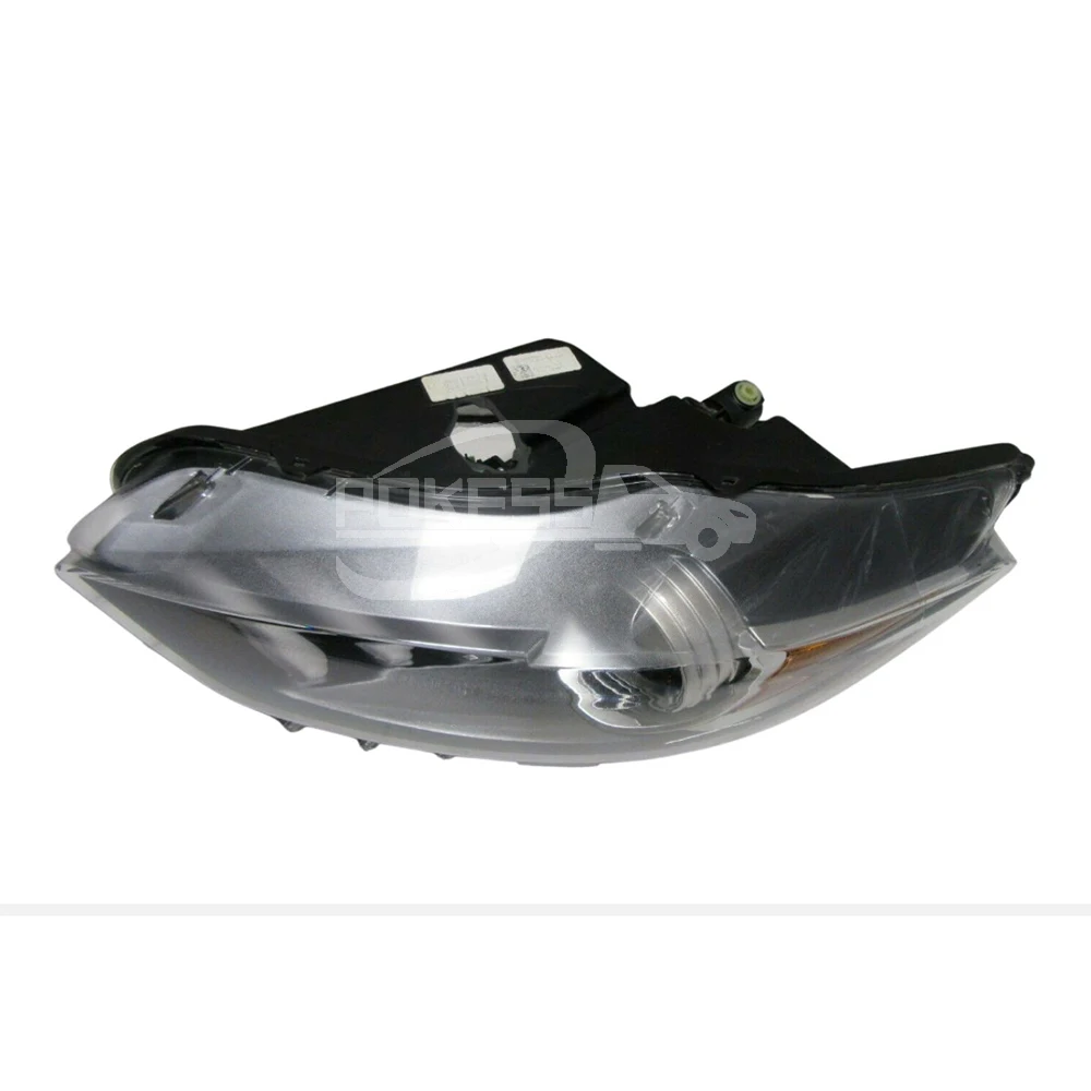 LED Car Headlights L FR3B-13006-B L FR3B-13006-B Headlight Left for Fo... — 2