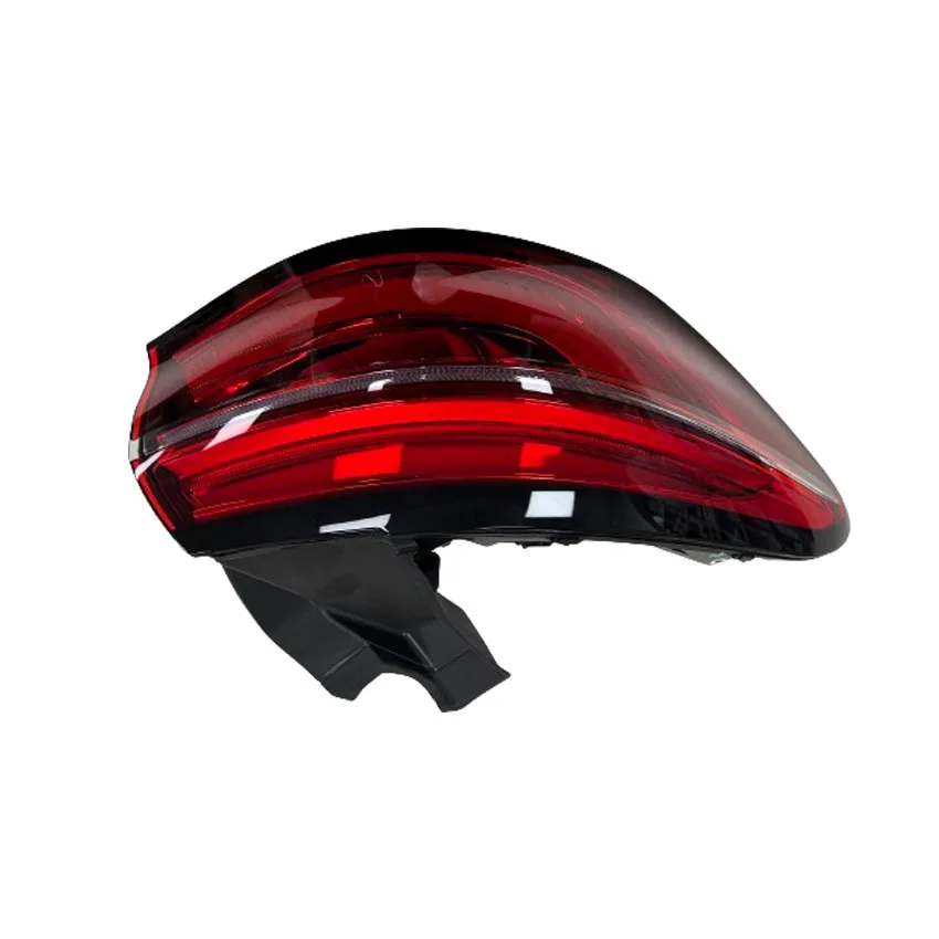 Auto Parts Brake Light Turn Signal Tail Lamp Tail Lights supplier