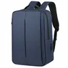 Blue 2603