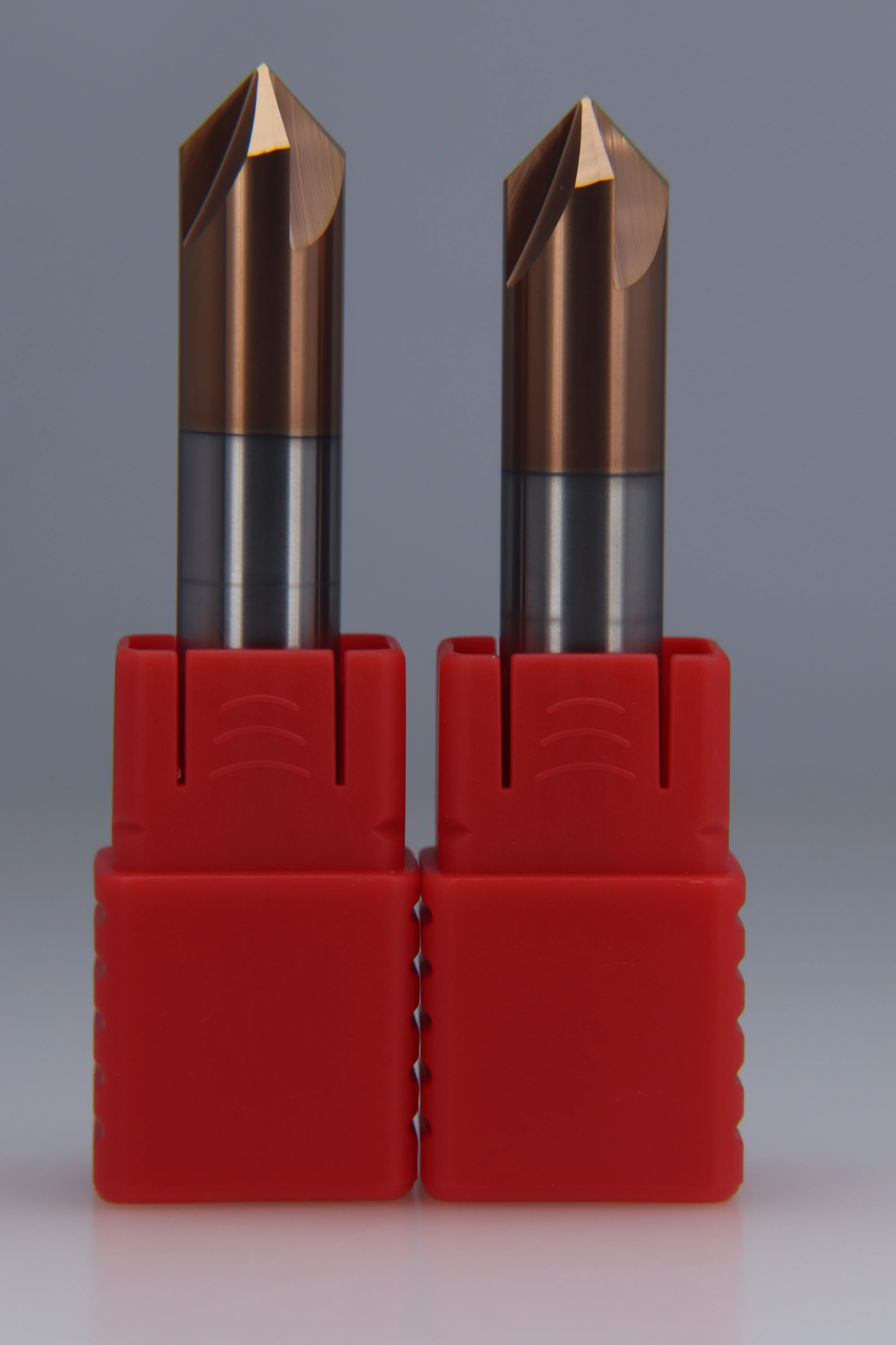 wholesale hrc55 4槽去毛刺工具倒角钻头钻孔 from m.alibaba.com