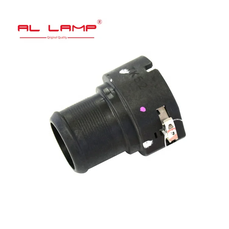 Conector De Manguera Inferior Del Radiador Para Hyundai Y Kia - Número 25485-1J000, Compatible Con Varios Modelos