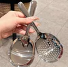 Plata