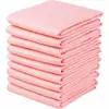 Sheet