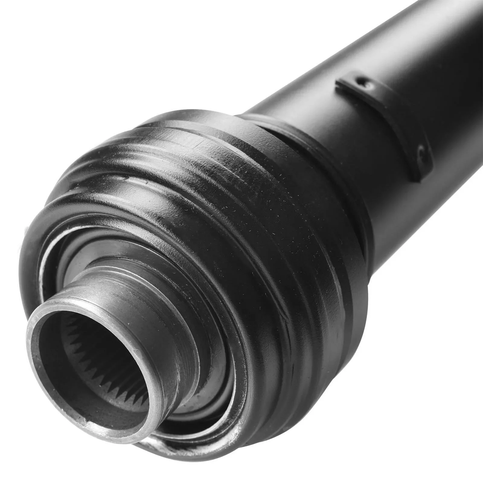 Cardan Drive Shaft Assembly Rear Fits AUDI 4L Q5 2.0 OE:8RD521101C