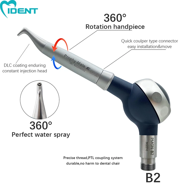 拖拽生成HTML邮件-拉易网-15