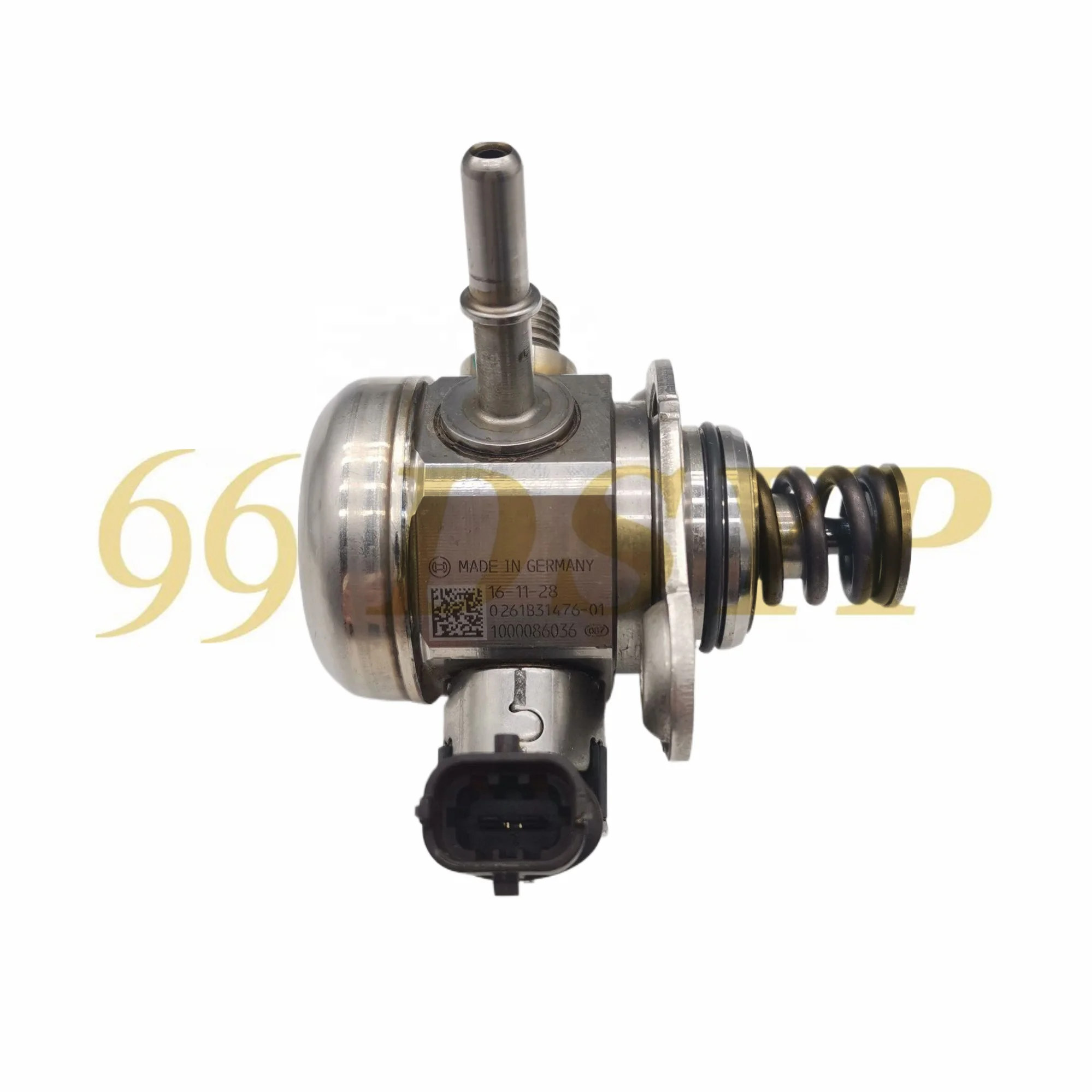 High Pressure Fuel Pump for Great Wall 2.0T DSYP GYBCC004