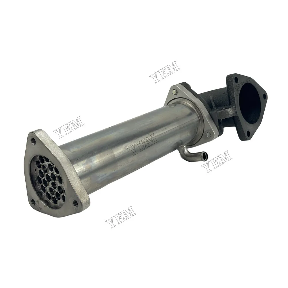 EGR Valve 8-98057722-2 Fit for Isuzu 6UZ1 Engine