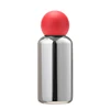 Rosso 2