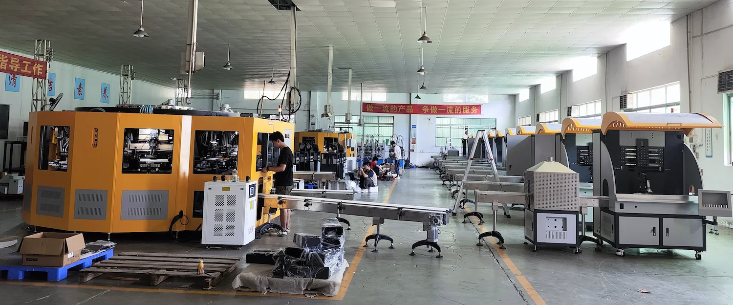 Postek Printer Barcode Label Printing Machine Automatic Barcode