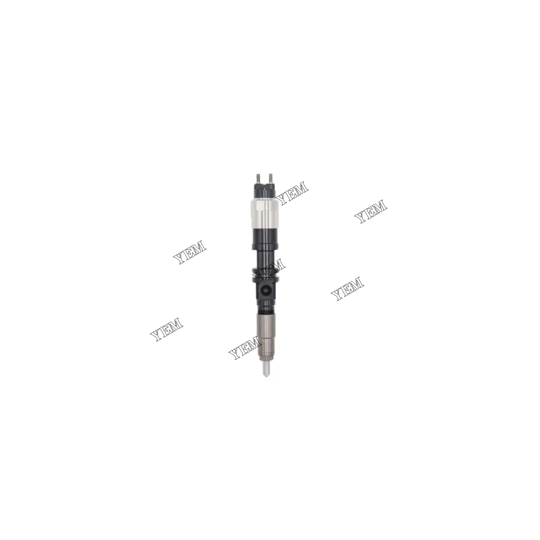 Engine Rebuild Kit Fuel Injector RE528407 RE529149 RE546776 SE501947 RE522805 for John Deere 9.0L Engine Parts