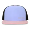 Style 12