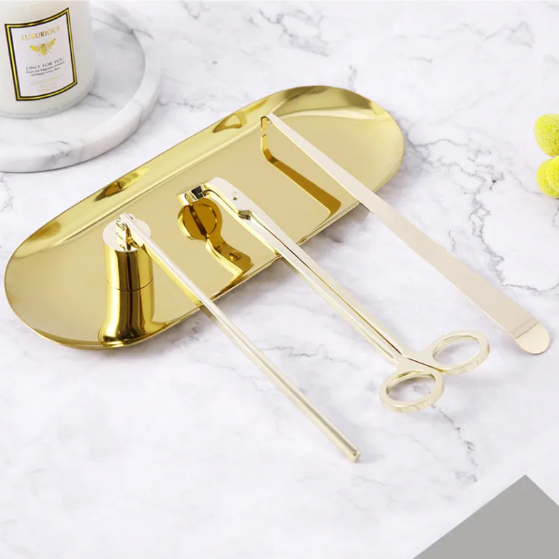 candle snuffer bulk