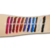 11 colores